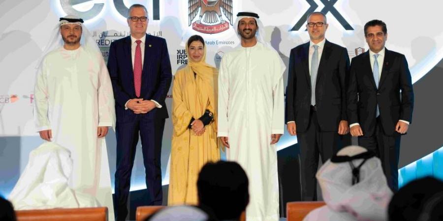 «الاتحاد لائتمان الصادرات» تدعم الشركات المحلية بـ 174 مليون درهم - هرم مصر