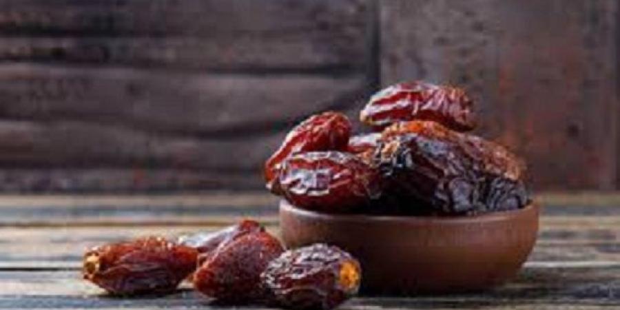 الإفتاء تُجيب..هل يجوز التطوع بصيام أول يوم من شهر المحرم؟ #دين وحياة #دار الإفتاء - هرم مصر