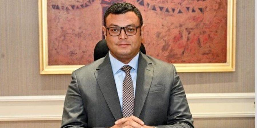 وزير الإسكان يُصدر قرارات إزالة لمخالفات بناء وتعديات بمدينة السادات والساحل الشمالي - هرم مصر