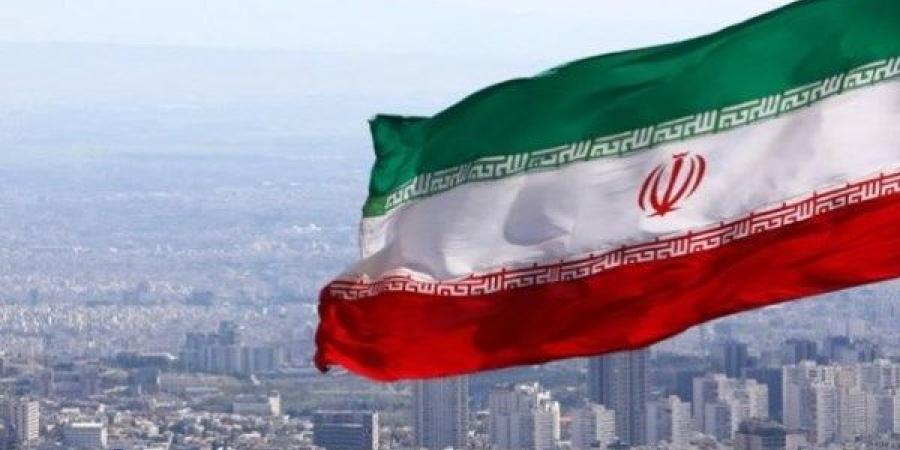 إيران: استئناف الرحلات الجوية ابتداء من اليوم عبر الحدود الآمنة - هرم مصر