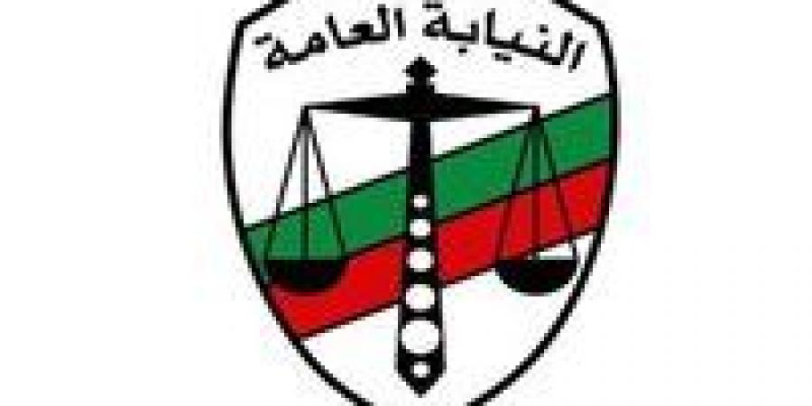 عصابة تخصصت في سرقة المواقع بشوارع بدر.. والنيابة تحقق - هرم مصر