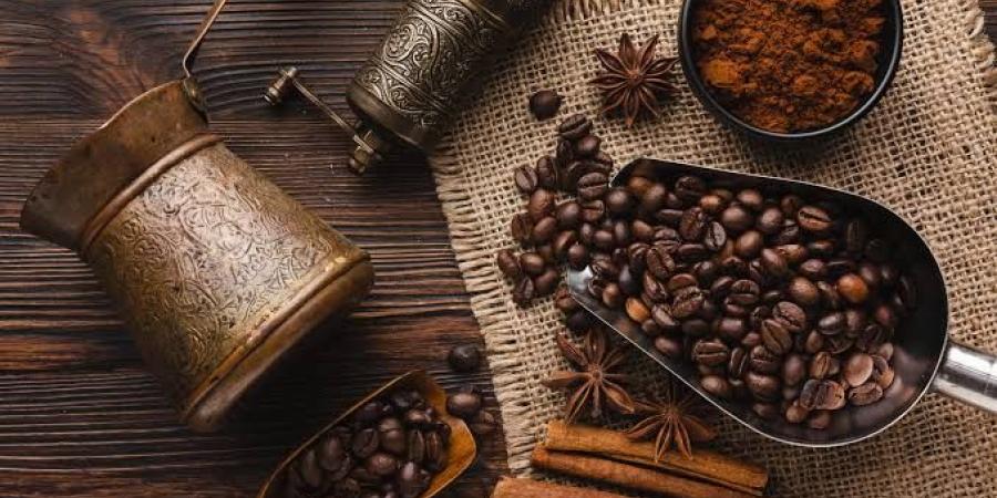 تحذير جديد.. تحضير القهوة بهذه الطرق ترفع خطر الإصابة بالسرطان - هرم مصر