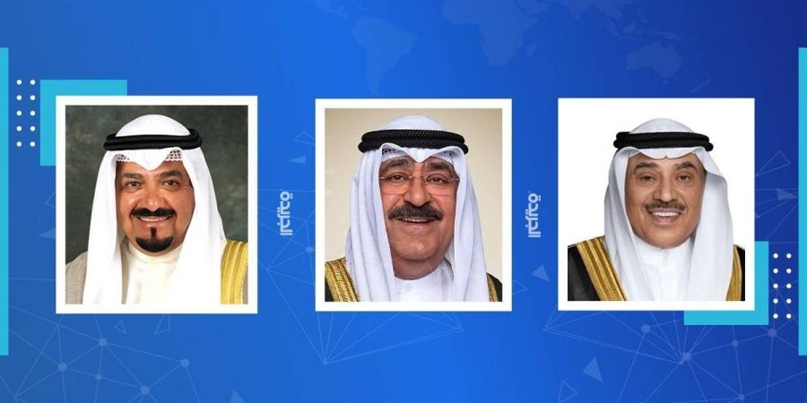 القيادة السياسية تهنئ أوائل «الثانوية»: دوام التوفيق والنجاح - هرم مصر