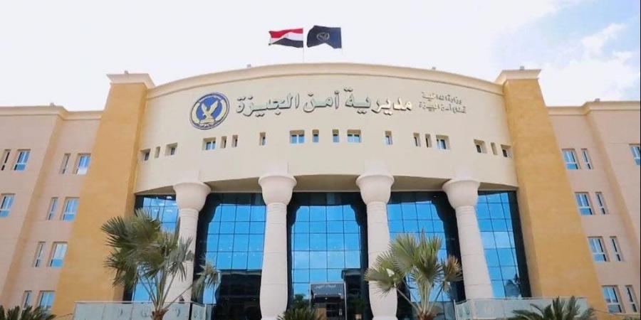 وفيات في القسم.. التحقيق مع محامٍ روّج معلومات كاذبة عبر السوشيال ميديا - هرم مصر