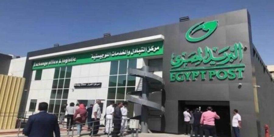 قرار جمهوري بزيادة المعاشات اعتبارًا من شهر يوليو 2025 - هرم مصر