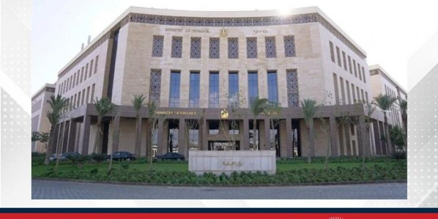 مصر تطرح الإصدار الثاني من الصكوك السيادية بقيمة مليار دولار - هرم مصر