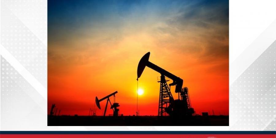 ارتفاع أسعار النفط و"برنت" يسجل 67.89 دولار للبرميل - هرم مصر
