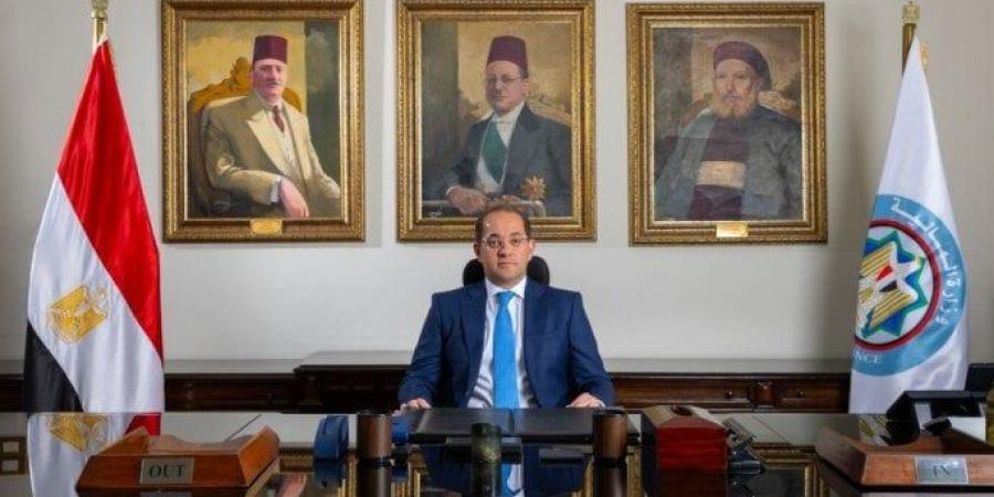 مصر تستأنف خطة الإصدارات الدولية من الصكوك السيادية - هرم مصر