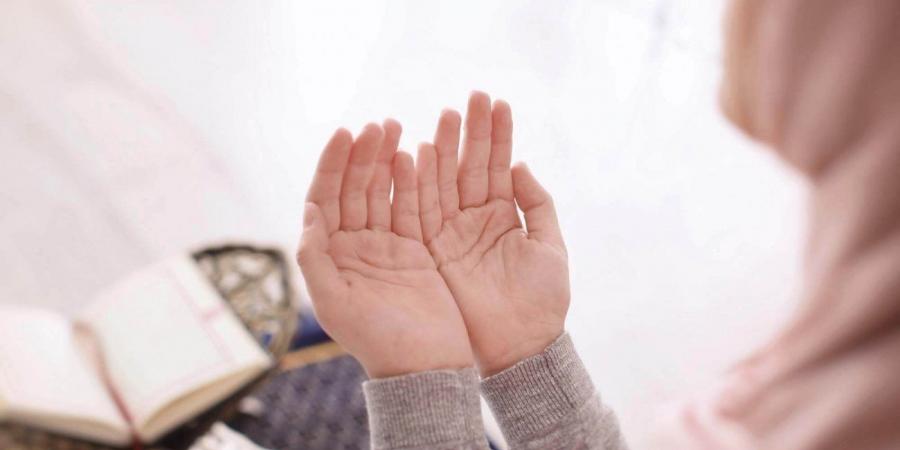 أفضل وقت لـ قراءة أذكار المساء كاملة.. لا تفوت أجرها العظيم - هرم مصر