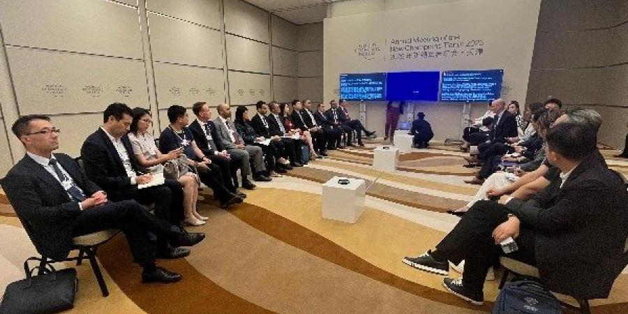 وزيرة التخطيط: نعمل على ترسيخ استقرار الاقتصاد المصري رغم التوترات المحيطة - هرم مصر