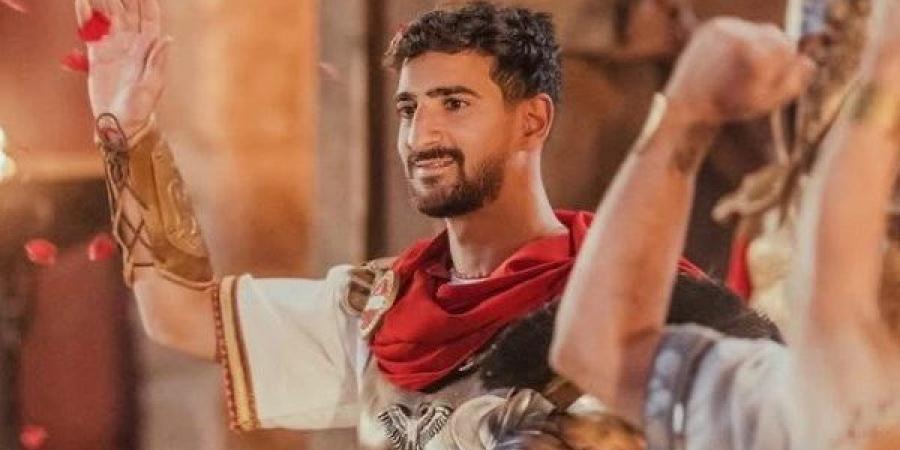 هاني رمزي: ضياع الفرص السهلة وراء الخروج المبكر للأهلي من كأس العالم للأندية - هرم مصر