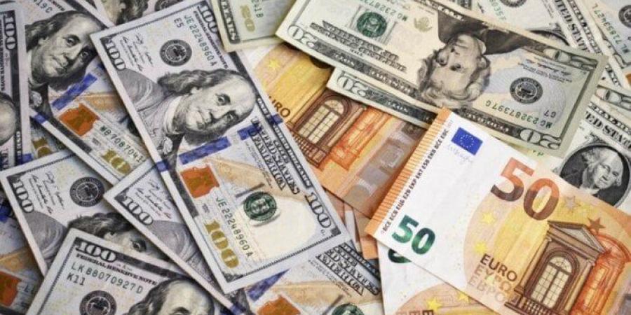 الدينار الكويتي بكام؟.. أسعار العملات العربية و الأجنبية في مصر اليوم الأربعاء 25-6-2025 - هرم مصر