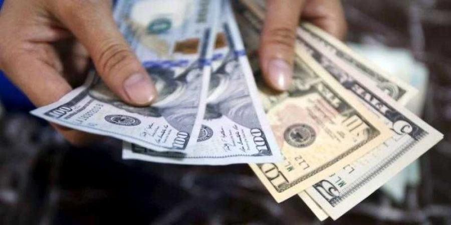 ضربات أمنية مستمرة لضبط مرتكبى جرائم الإتجار غير المشروع بالنقد الأجنبى - هرم مصر