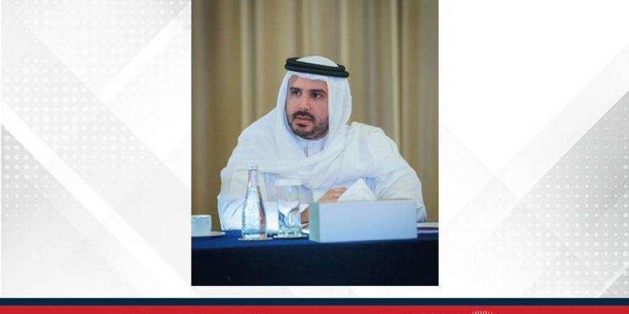 سمو الشيخ محمد بن سلمان بن حمد: أهمية مواصلة جهود الحفاظ على البيئة بما يسهم في استدامة مختلف الموارد الطبيعية ودعم تحقيق أهداف التنمية المستدامة - هرم مصر
