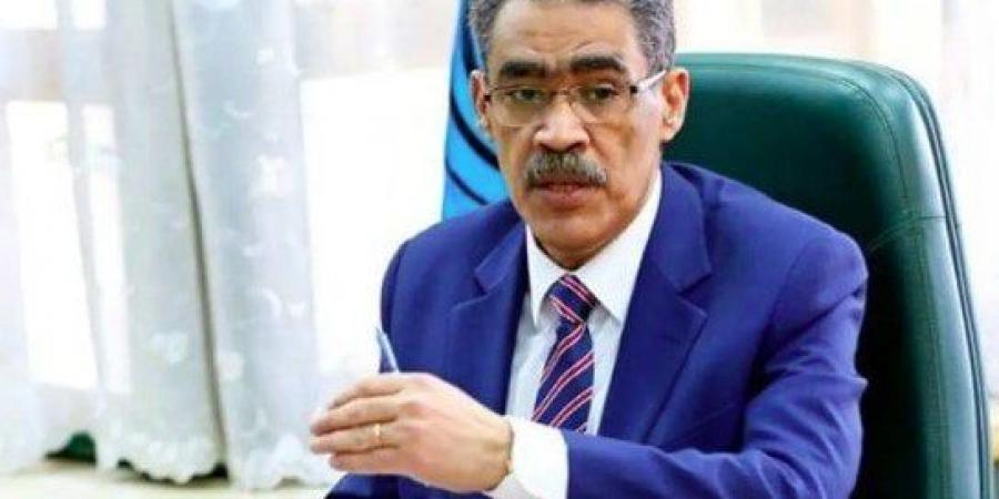 ضياء رشوان: إسرائيل أقنعت ترامب بضرب إيران لكن الواقع خالف التوقعات - هرم مصر