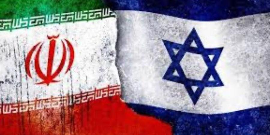 تحذيرات من انفجار وشيك .. خبراء: وقف إطلاق النار بين إيران وإسرائيل ليس نية للسلام - هرم مصر