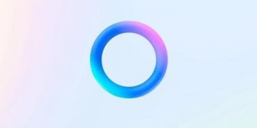 Meta وXbox تطلقان إصدارًا محدودًا من نظارة Quest 3S بسعر 400 دولار - هرم مصر