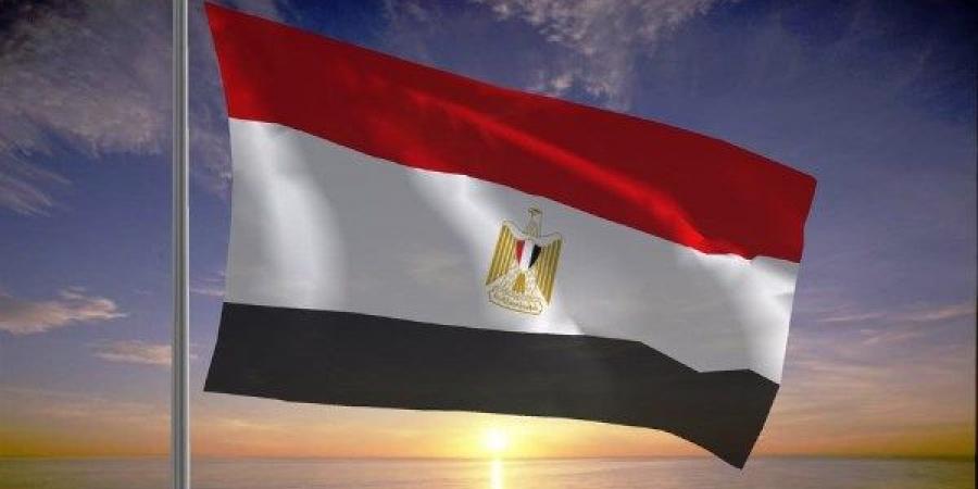 مصر في قلب المعرفة.. 11 عاما من التحول نحو دولة منتجة للابتكار والبحث العلمي - هرم مصر