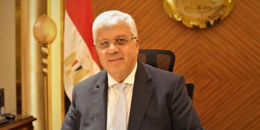 بحوث الإلكترونيات ينظم دورة تدريبية لتمكين الكفاءات القانونية لدعم صناعة العدالة - هرم مصر