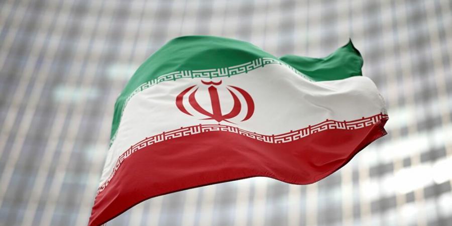 إيران تطالب واشنطن بتعويضات عن الأضرار التي لحقت بمنشآتها النووية - هرم مصر