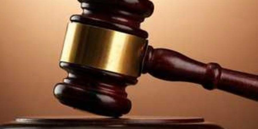تفاصيل جديدة بشأن صاحب جراج متهم بقتـــ.ـل عامل في منشأة ناصر - هرم مصر