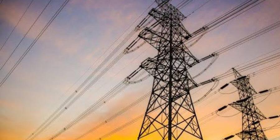 الغرف التجارية: ضرورة قيام الدولة بدورها في صيانة شبكات الكهرباء وتطويرها - هرم مصر