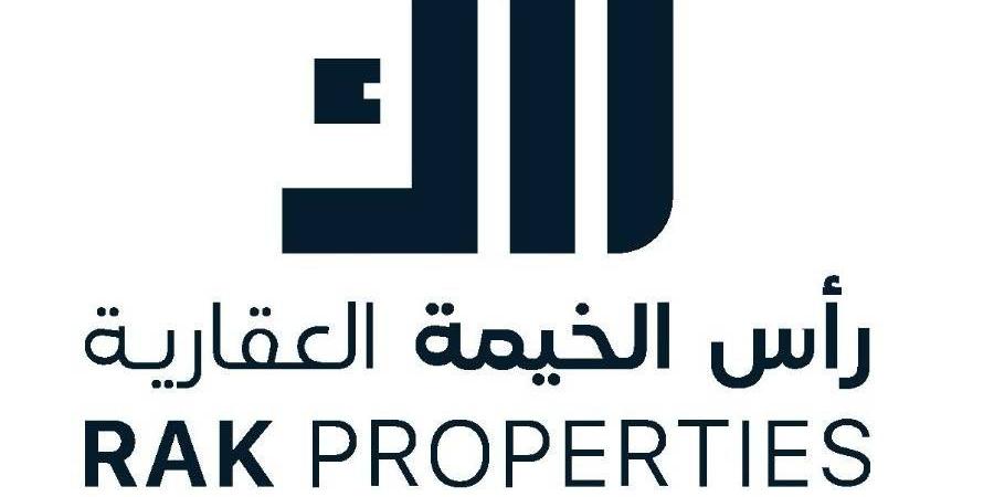 سهم «رأس الخيمة العقارية» يقفز 10% إلى 1.44 درهم - هرم مصر
