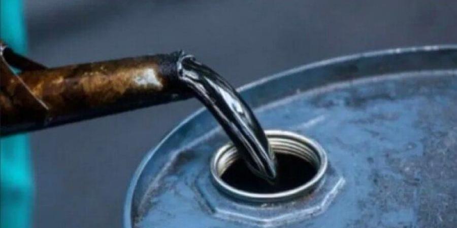 بعد هبوط أدنى 6%.. أسعار النفط العالمية ترتفع - هرم مصر