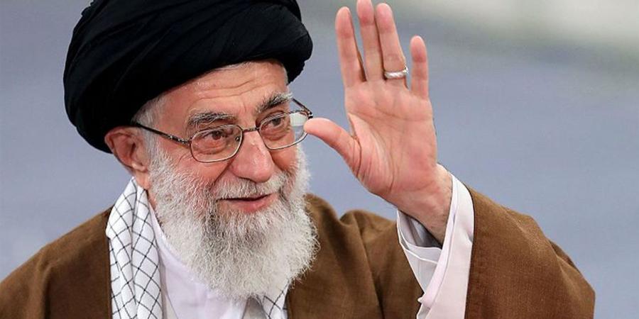 المرشد الأعلى الإيراني: لا خضوع للضغوط الدولية.. والرد على التصعيد سيكون حاسمًا - هرم مصر
