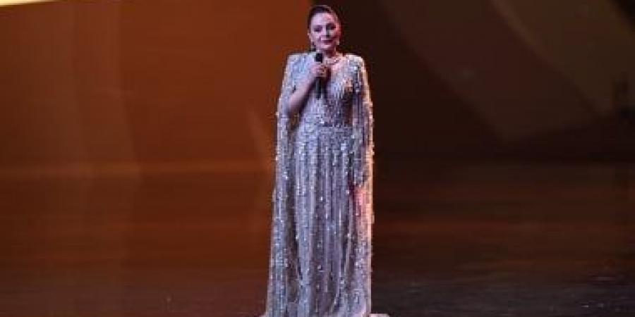 برج القوس.. حظك اليوم الخميس 26 يونيو: تعاون مع شريك حياتك - هرم مصر