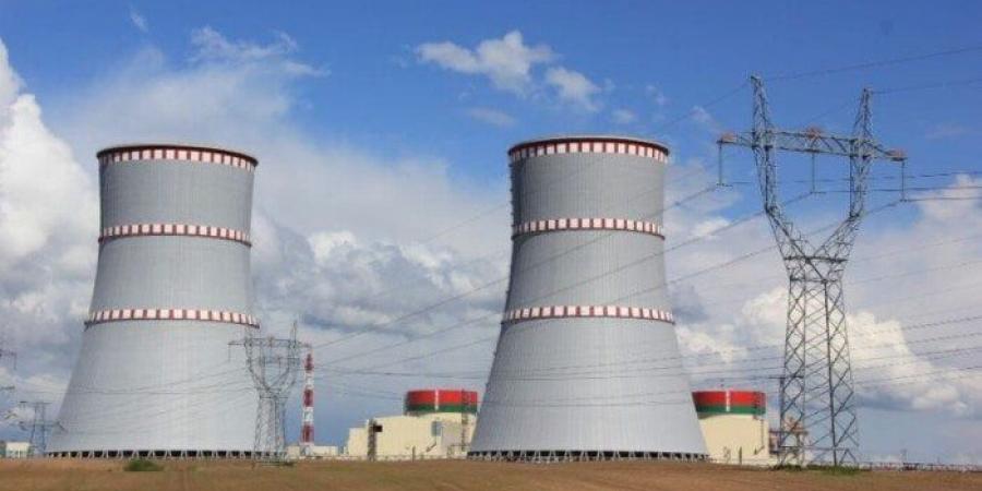 مصر والمجر توقعان مذكرة تفاهم لتعزيز التعاون في مجالات الأمان النووي والإشعاعي - هرم مصر