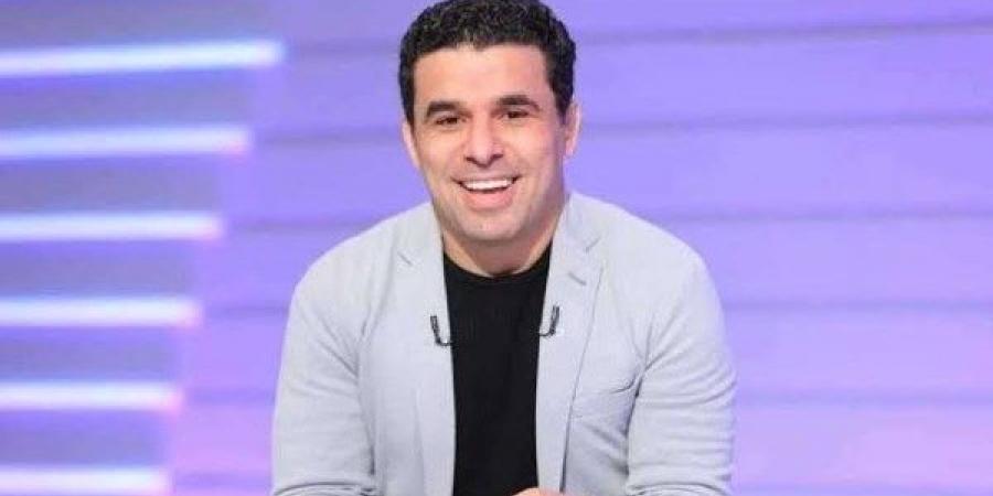 الزمالك يقترب من ضم ثنائي بيراميدز.. وخالد الغندور يكشف تفاصيل - هرم مصر