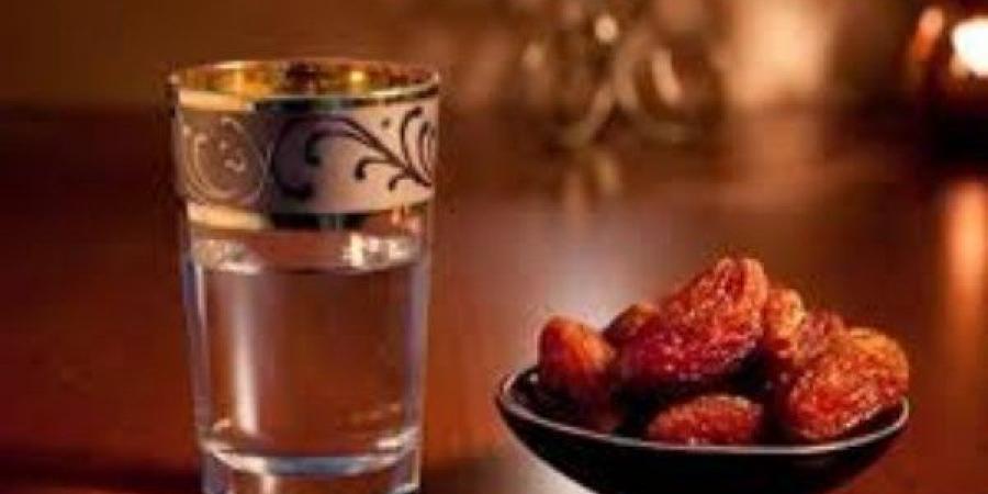 حكم صوم شهر المحرم كله؟.. الإفتاء: أفضل الصيام بعد رمضان - هرم مصر