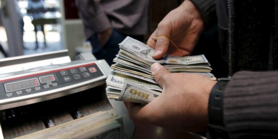 هل الاقتصاد ساحة صراع فكري وأيديولجي؟ كتاب يكشف خفايا نظريات الاقتصاد - هرم مصر