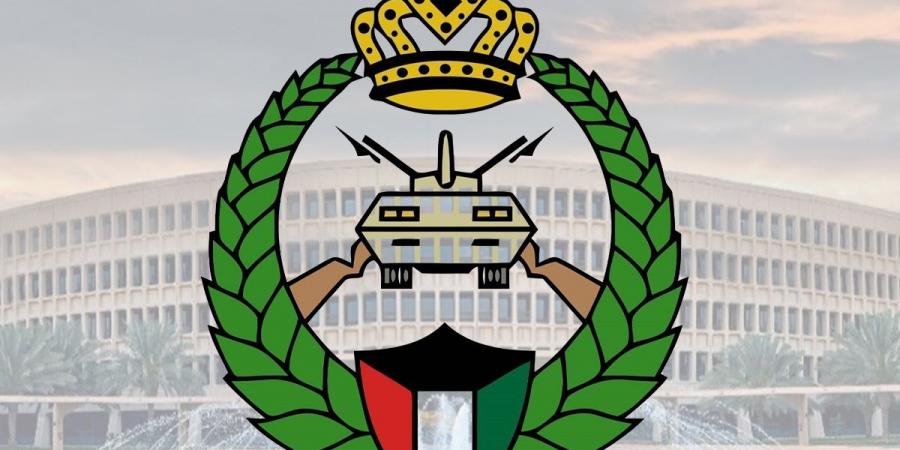 الحرس الوطني: فتح باب القبول حملة شهادتي «الثانوية» و«الجامعية» - هرم مصر