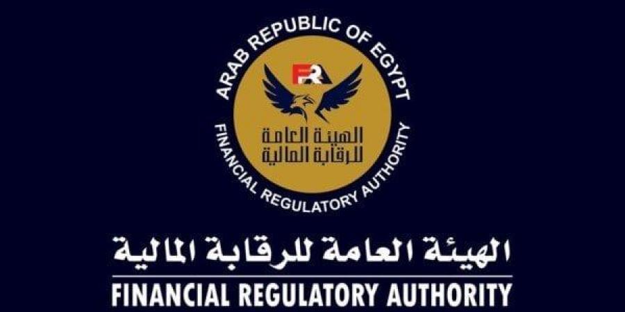 الرقابة المالية: 3.68 مليون مستفيد من تمويلات المشروعات المتوسطة والصغيرة بنهاية أبريل 2025 - هرم مصر
