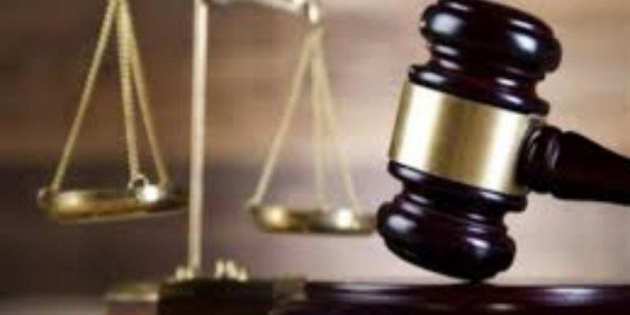 إحالة عامل للجنايات هتـ.ـك عرض 3 أطفال داخل حمام المسجد بالقاهرة - هرم مصر
