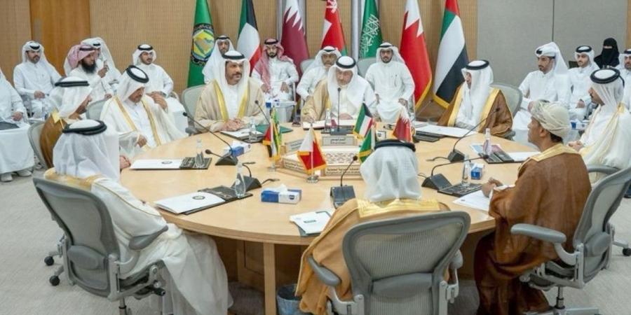 «الداخلية»: اهتمام بتعزيز التعاون الخليجي لمكافحة المخدرات - هرم مصر