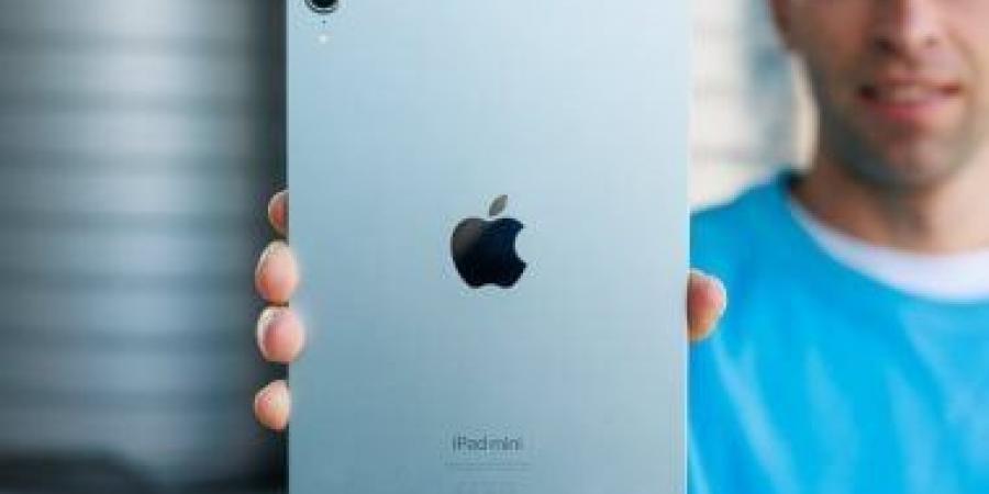 لماذا ترفض آبل دمج macOS مع iPad رغم تقارب الإمكانات؟ - هرم مصر
