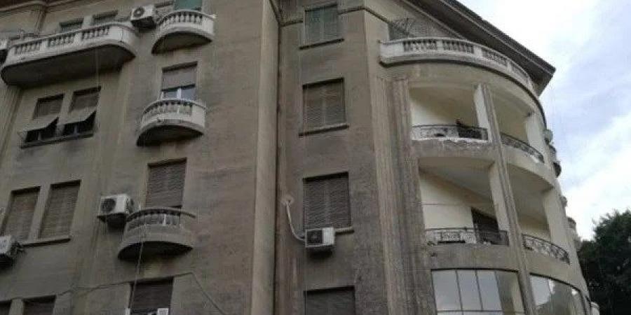 قانون الإيجار القديم.. تصنيف جديد للمناطق يحدد سعر الإيجار في 3 شهور.. تفاصيل - هرم مصر
