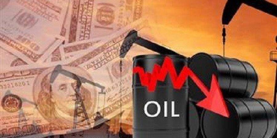 انخفاض سعر برميل النفط الكويتي 1.05 دولار ليبلغ 68.29 دولار اليوم الخميس - هرم مصر