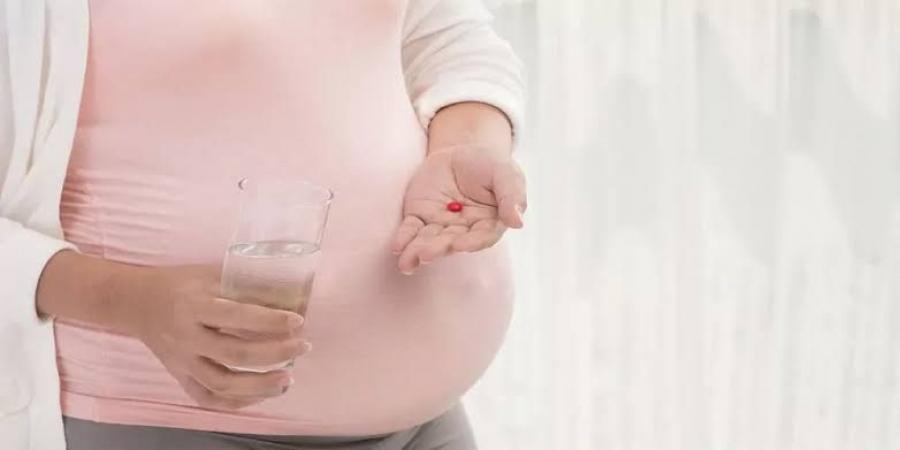 صعب يخلف وتعبان دائما الأبرز.. تأثير نقص حمض الفوليك على صحة الرجل - هرم مصر