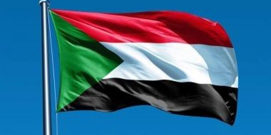 العقوبات الأمريكية على السودان تدخل اليوم حيز التنفيذ - هرم مصر