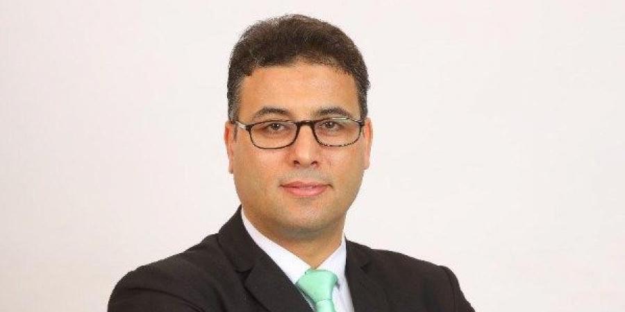 د. ثروت إمبابي يكتب: الزراعة تتغير: كيف تصنع سلاسل القيمة مستقبل مصر الغذائي - هرم مصر