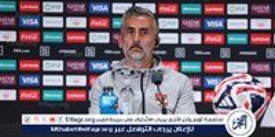 ياسر ريان: طريقة لعب ريبيرو لا تناسب أفشة.. وكريم الديبس يحتاج إلى فرصة - هرم مصر