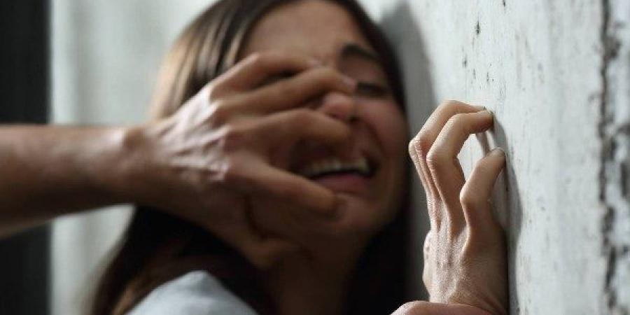 هتك عرض ابنته.. السجن المؤبد يواجه عاملا في الطالبية - هرم مصر
