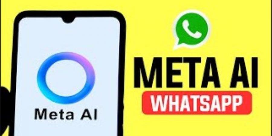 واتساب تقدم ميزة تلخيص الرسائل بالذكاء الاصطناعي - هرم مصر