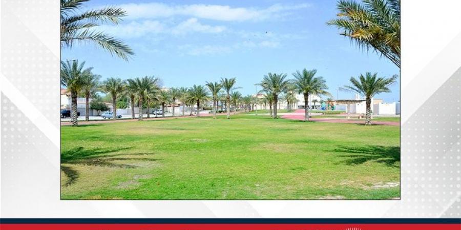 الطقس في البحرين اليوم: حار نهارًا وحسن ليلًا مع رياح شمالية غربية معتدلة - هرم مصر