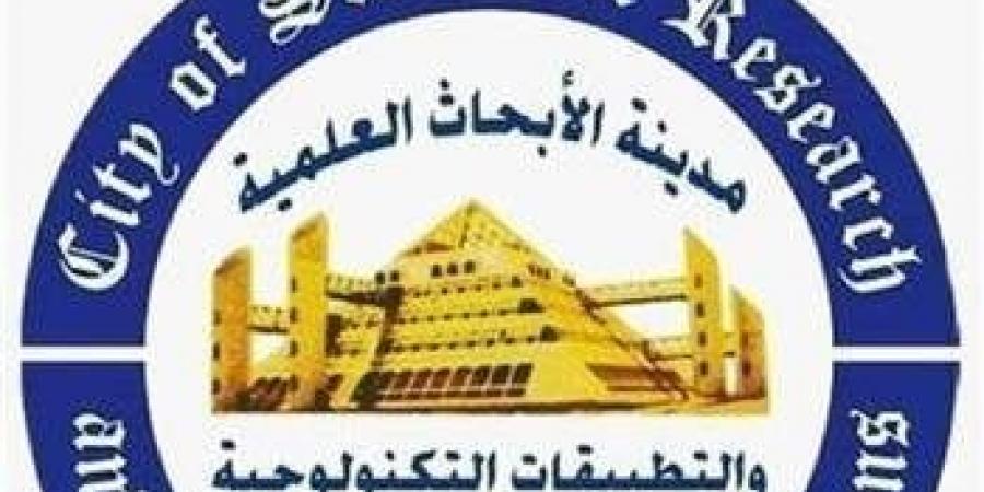 البحث العلمي: تسجيل نوع فطري يحمل اسم Trichoderma egyptiacum ضمن قاعدة بيانات الفطريات العالمية - هرم مصر