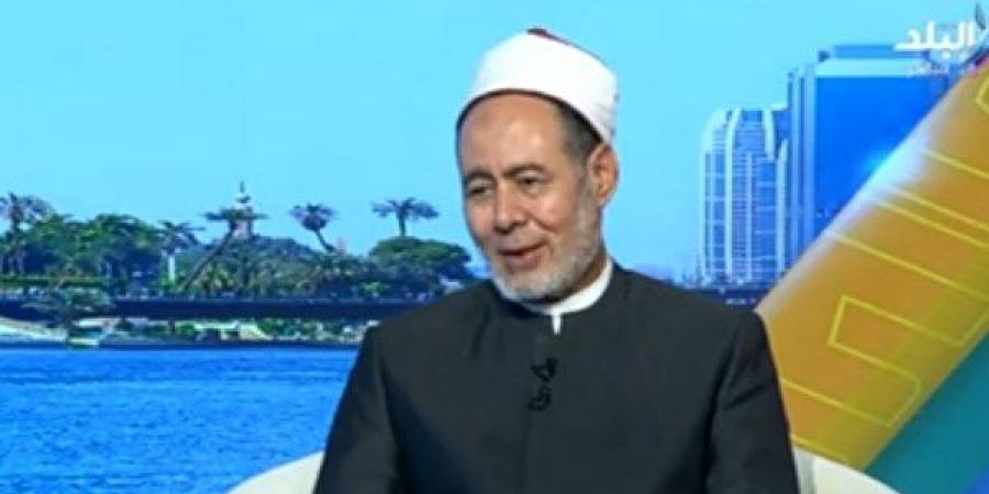 كيف أسس النبي الدولة الإسلامية بعد الهجرة؟..دروس في التخطيط والقيادة - هرم مصر